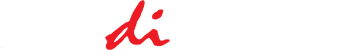Case di modena per tutti