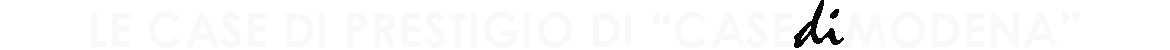 Prestige